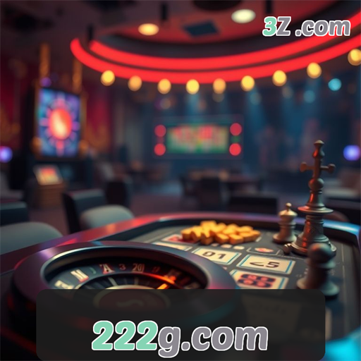 Diversão em Jogos Incríveis no 222g.com Para Todos