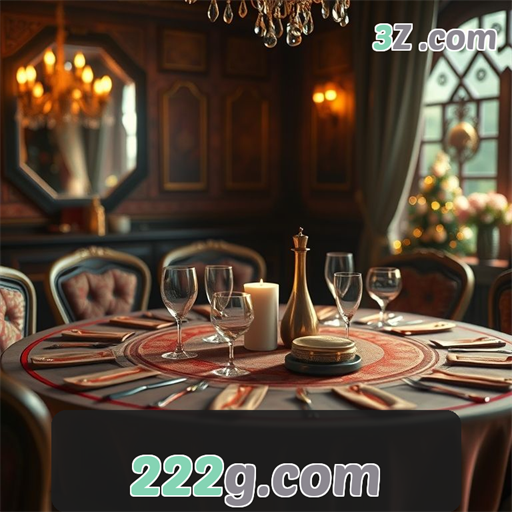 Diversão Sem Limites: Recursos Pagos do 222g.com