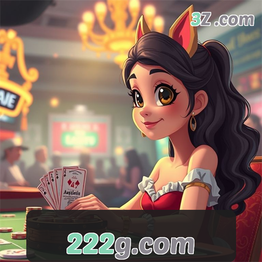 Promoções Exclusivas do 222g.com: Uma Nova Era nos Jogos Brasileiros