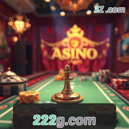 Recursos VIP no 222g.com: Engajamento e Diversão Sem Limites